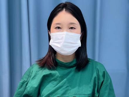 兔粮中的第一名,你的是什么第一名?#兔粮#宠德奇兔粮#兔粮测评#养兔经验#兔粮排行榜