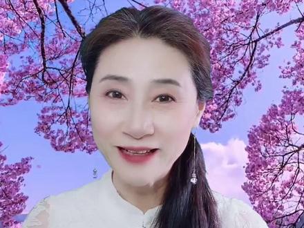 直播加加8.6版本更新后投屏功能正确操作方法#今日热点