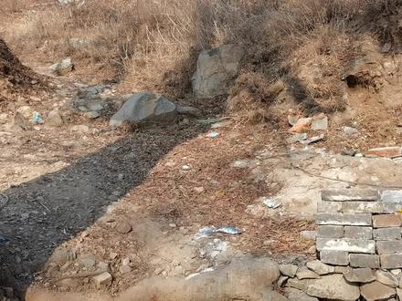 保定唐县道教名山~青虚山。山顶庙宇香火旺盛,风景秀丽还免费