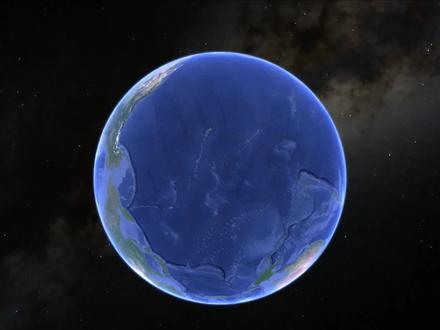 G5021石渝高速:石柱-重庆,沪渝高速的并行线,模拟航拍线路走向 #航拍 #高速公路 #重庆 #石柱