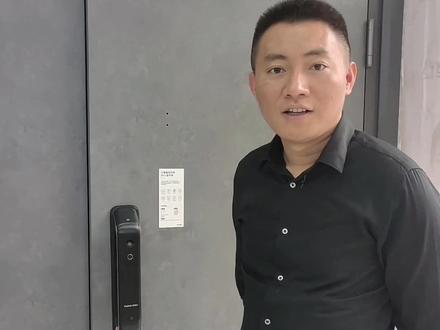 如何进入管理员模式