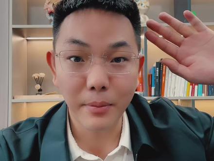 义父们注意了!拼多多净成交炸级升级:1 小时→2 天全豁免!#拼多多运营 #拼多多学习 #拼多多干货 #拼多多新手开店 #琪琪电商