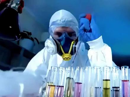 艾滋治愈新消息 #艾友都在用的懂我app