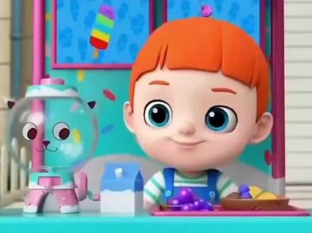 虎,贝乐虎经典儿歌集,少儿儿歌100首自动播放,儿歌童谣300首顺口溜书,儿歌自动连放100首,儿歌婴儿书0-1岁早教,儿歌多多1-3岁,启蒙早教,0-3岁早教儿歌,3-6岁儿童益智早教动画,儿歌100首最火,原创动画#0到3岁早教儿歌#幼儿启蒙教育 #儿歌100首最火 #儿歌动画#抖音小助手dou上热门