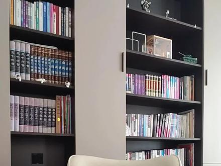 蝶变2026适用初中英语必背2100单词书默写本语法英语寒假提升教辅#初中英语 单词书 #英语默写本 #寒假教辅 #蝶变单词书