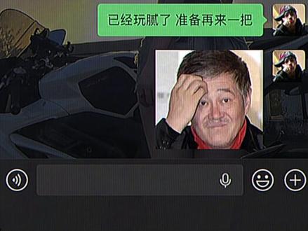 一切都是从混沌返场和半价盖亚说起