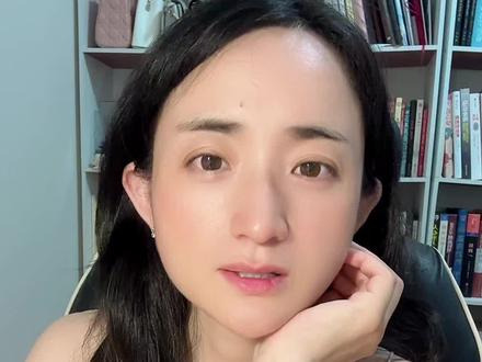 36了,不降低要求真的嫁不出去了。 #大龄剩女雅典娜