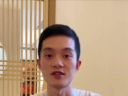 什么是叩手礼?#茶知识 #茶文化 #喝茶 #茶礼仪 #中华文化