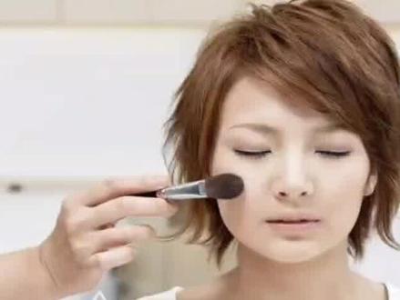 宝宝为啥会有胎记?除了遗传,孕期这些行为是“诱因”