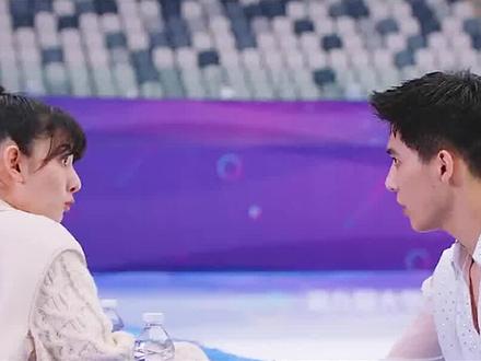 遭赖雨濛劈头盖脸问候,走红后与舒畅翻脸,宋祖儿忘恩负义?