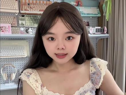闺蜜,你什么时候能带我开大G #宋佳演的李鱼是理想型闺蜜#闺蜜