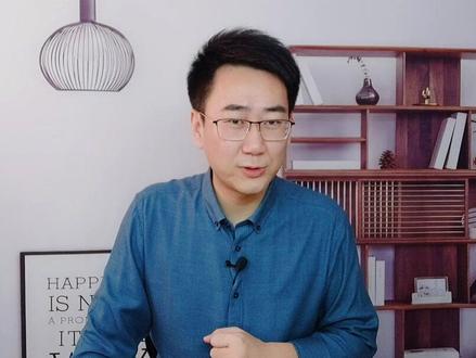买房贷款100万,30年利息竟然将近100万,到底划算吗? #房价 #房贷 #买房买房