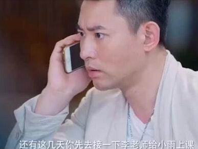 #我的观影报告 #我要上热门 和以前的女友出G