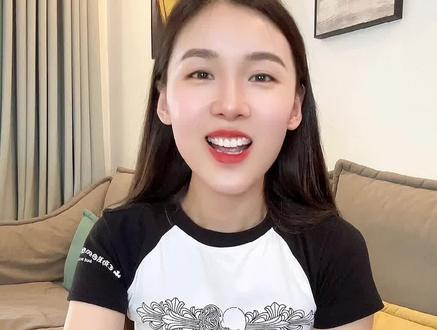 什么样的男人最能吸引女人#男人女人 #情感 #内容过于真实