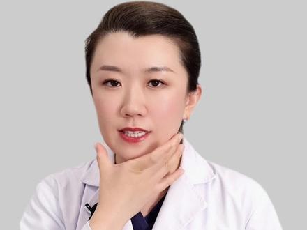 牙齿矫正拔四颗牙会造成面容塌陷是真的吗?不容忽视,搞清楚才可以放心开始正畸。#广州牙齿矫正 #口腔科普