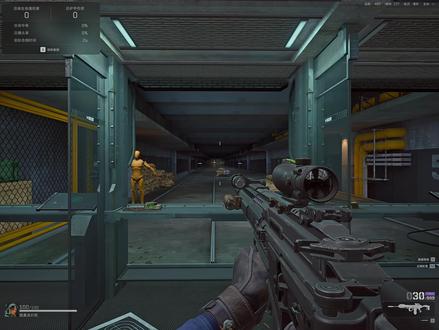 三角洲帧数优化 一个视频教会你游戏帧率怎么提升#三角洲行动 #三角洲画面设置 #电脑小技巧