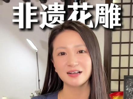人生的重要时刻,应该封哪一坛酒? 一封冠礼酒,二封状元酒,三封合卺酒;祝寿时的寿酒,还有乔迁时的镇宅酒,每一坛都是不一样的时光礼物。#封坛酒 #人生重要时刻 #非遗花雕 #封酒仪式 #传统习俗
