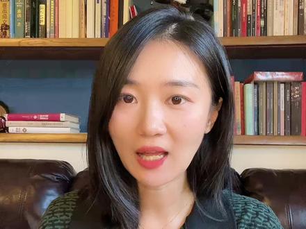 17世纪初成立的荷兰联合东印度公司在商业和金融上的历史遗产很多,其一是发明了股市的玩法,至今影响着世界,另外还有哪些商业和企业管理上的创新呢?#这个视频很有料 #金融历史