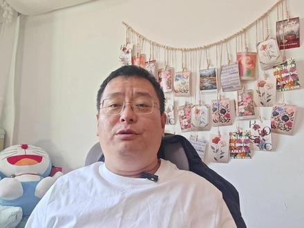 孙颖莎对阵陈梦,河北迎战山东队,谁能拿到全运会女团冠军呢?