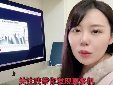 非农数据对黄金的影响?#非农数据 #黄金 #贵金属