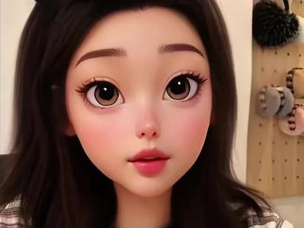 AI卷成这样了 你这个阶级的人都会阻止你刷到这条视频#办公技巧 #干货分享 #职场 #会议纪要#办公神器