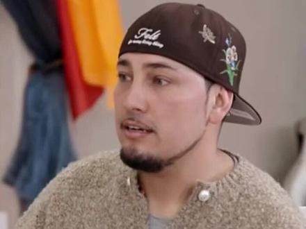 以人类现有的抵抗力还不足以抵御力安这款说话老道且无敌纯真的抽象小手办!#力安 #爸爸当家#这谁忍得住#萌娃