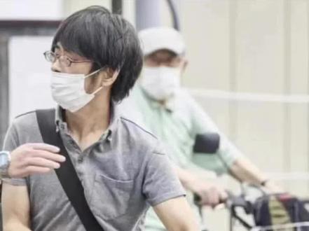 细节决定成败