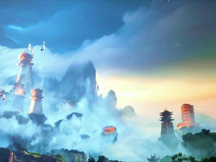 永生第63集 永生第五季第7集剧情解说 #永生 #上热门