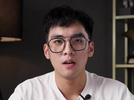 电脑为什么首发价最便宜?谁为它买单?| 212 #电脑 #电脑知识 #数码