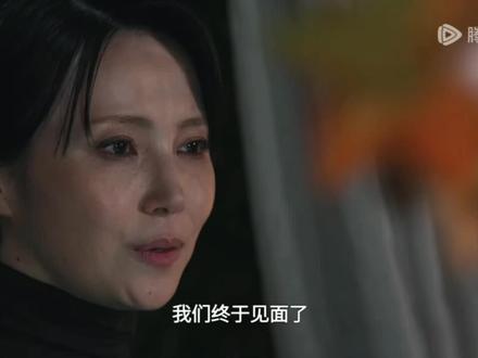 假面骑士zzz第24集,暗码2号是夫人,暗码零号终于现身 2025令和新假面骑士zzz第24-假面骑士zzz第24集中文字幕精彩片段,夫人曾经是CODE暗码特工2号,夫人一直都没睡觉,暗码零号现身,灾厄形态的副作用,假面骑士zzzVS暗码特工3号变身特殊战士精彩片段,暗码7号万津莫变身灾厄形态新强化过渡形态,夫人死了!?,宁梦被抓,假面骑士zzzVS暗码3号变身特殊战士,万津莫/暗码特工7号死了!?,万津莫没死,只是还在做噩梦!?假面骑士zzz新强化过渡形态灾厄形态灾厄风暴形态的副作用,假面骑士zeztz第24集中文字幕精彩片段,假面骑士zzz变身战斗,暗码特工7号变身假面骑士zzz对战暗码特工3号变身的领主特殊战士,假面骑士zzz第二十四集,CODE暗码的阴谋,暗码特工7号死了!?万津莫没死啊,只是做了个很长的噩梦而已!?#特摄剧 #假面骑士 #假面骑士zzz #暗码 #万津莫