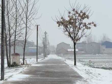 视频拍摄于2018年12月27日,抖音声明最早只能设置2020年