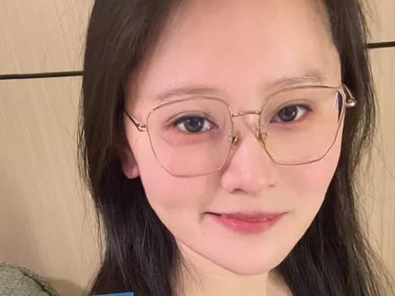 5月份的天蝎座 你准备好了吗#天蝎座#天蝎座五月运势 #天蝎座女孩
