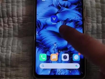 《保护资源》venera最新版下载教程#venera怎么下载#venera怎么导入文件#venera在线免费下载#venera#venera怎么下载视频