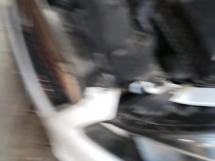 16年,奔腾b70停车以后无法启动用电脑诊断,完,以后报p162600,防盗数据丢失,经过我们检查以后,Bcm数据丢失写完数据以后,又把发动机电脑数据又重新刷写一下,两块电脑同时刷写故障完美解决,奥捷18088718139