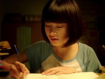 中国神童何碧玉,14岁考上清华大学,赴美留学后却不愿回国 #内容启发搜索#军事爱好者#军事科普#人文星闪耀计划