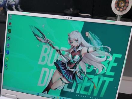 华硕天选6pro 电脑弹窗广告层出不穷,怎么关也关不掉,学会这招彻底消灭#电脑知识 #实用小技巧 #恶意广告弹窗关闭 #宠粉 #华硕天选