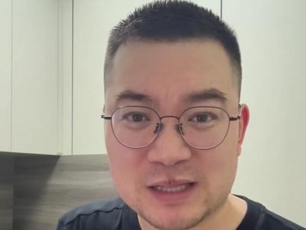 这是迪士尼最萌的角色吧 #河狸变身计划 #迪士尼 #动画 #动画电影 #抖音精选