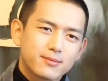 #李现 剧中角色和现实性格的反差