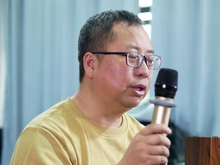无线话筒的电池使用选择很重要,不然会影响掉频#音箱 #无线话筒 #涨知识
