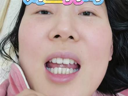你知道刘二狗吗#刘二狗 #泳装 #泳池派对