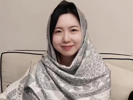 圣诞ai写真生成 圣诞AI特效 入口来喽 一键生成圣诞写真教程来喽#一键生成ai写真集 #圣诞AI特效 #圣诞ai写真生成 #一键生成圣诞写真 #左滑拥有超高性价比AI写真 圣诞ai写真生成 圣诞AI特效入口 一键生成圣诞写真 圣诞AI特效教程 圣诞ai写真生成 教程来喽
