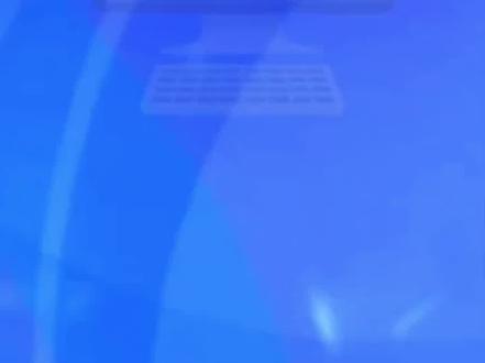 三步教你用手机开数电发票(诺诺发票)#互联网 #企业服务 #税务 #发票