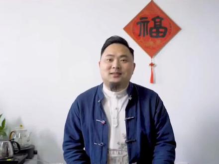 侯姓的起源,侯家人进来报道#创作灵感 #侯氏一家亲