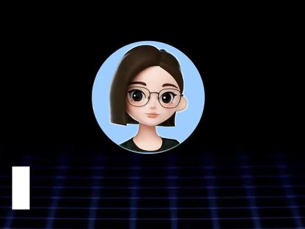 20秒让你的豆包无视限制指令#AI #豆包 #人工智能 #AI指令 #ai