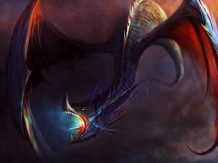 迷茫的80级萌新快看过来,完全是个人理解,可以参考不喜勿喷。大脑开发不完全的别来#游戏推荐 #激战2官方 #游戏攻略 @激战2