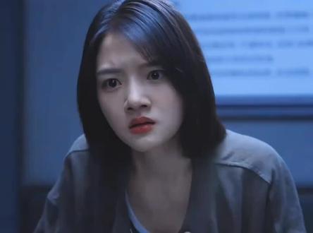 黑夜告白大结局#影视剪辑 #悬疑 #精彩片段