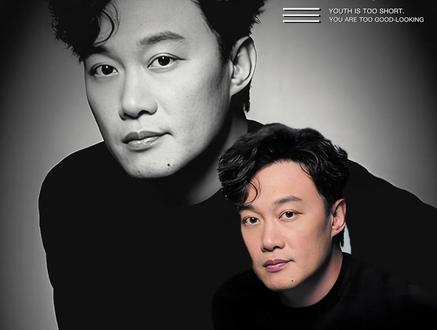 十首歌,一段青春,这是一场关于遗憾与成长的漫长回响。#人物故事 #华语乐坛 #经典老歌