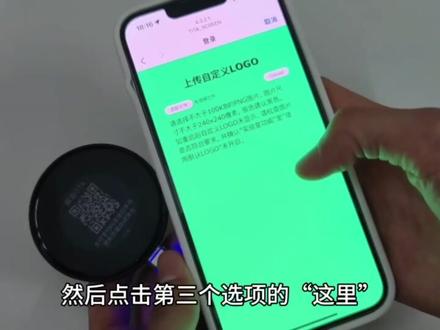 饼-自定义开机动画教学来啦!!!
让我看看还有谁不会,支持自定义开机动画,还有更多好玩的功能期待你来挖掘。#TITA #特斯拉