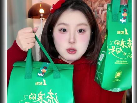 我的一点点年度爱喝,请带着你的一起来喝! #奶茶推荐 #一点点 #一起嚯奶茶 #青年创作者成长计划 #抖音年味争霸赛
