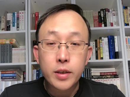 影响世界的100大人物。你认为谁排第一?#历史#大人物的世界史